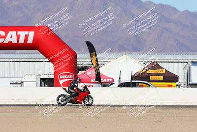 media/Jan-13-2025-Ducati Revs (Mon) [[8d64cb47d9]]/4-C Group/Session 2 (Ducati Arch)/